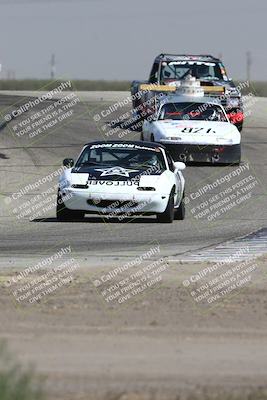 media/Sep-28-2024-24 Hours of Lemons (Sat) [[a8d5ec1683]]/1140am (Outside Grapevine)/